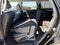 2027 Hyundai Palisade SEL Premium FWD