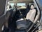 2027 Hyundai Palisade SEL Premium FWD