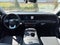 2027 Hyundai Palisade SEL Premium FWD