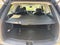 2027 Hyundai Palisade SEL Premium FWD