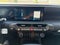 2027 Hyundai Palisade SEL Premium FWD