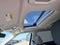 2027 Hyundai Palisade SEL Premium FWD