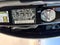 2027 Hyundai Palisade SEL Premium FWD