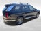 2027 Hyundai Palisade SEL Premium FWD