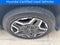 2021 Hyundai Santa Fe Hybrid SEL Premium CERTIFIED