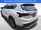 2021 Hyundai Santa Fe Hybrid SEL Premium CERTIFIED