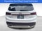 2021 Hyundai Santa Fe Hybrid SEL Premium CERTIFIED