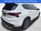 2021 Hyundai Santa Fe Hybrid SEL Premium CERTIFIED