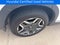 2021 Hyundai Santa Fe Hybrid SEL Premium CERTIFIED