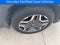 2021 Hyundai Santa Fe Hybrid SEL Premium CERTIFIED