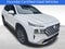 2021 Hyundai Santa Fe Hybrid SEL Premium CERTIFIED