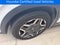 2021 Hyundai Santa Fe Hybrid SEL Premium CERTIFIED