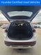 2021 Hyundai Santa Fe Hybrid SEL Premium CERTIFIED