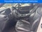 2021 Hyundai Santa Fe Hybrid SEL Premium CERTIFIED