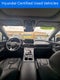 2021 Hyundai Santa Fe Hybrid SEL Premium CERTIFIED