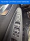 2021 Hyundai Santa Fe Hybrid SEL Premium CERTIFIED