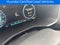 2021 Hyundai Santa Fe Hybrid SEL Premium CERTIFIED