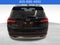 2021 Hyundai Santa Fe Hybrid Limited