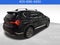 2021 Hyundai Santa Fe Hybrid Limited
