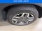 2021 Hyundai Santa Fe Hybrid Limited
