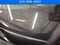 2021 Hyundai Santa Fe Hybrid Limited