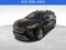 2017 Hyundai Santa Fe SE Ultimate