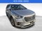 2019 Hyundai Santa Fe XL Limited