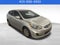 2015 Hyundai Accent GS