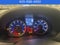 2015 Hyundai Accent GS