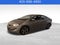 2014 Hyundai Elantra Limited