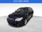 2007 Hyundai Elantra GLS