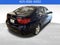 2007 Hyundai Elantra GLS