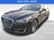 2018 Genesis G90 3.3T Premium