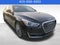 2018 Genesis G90 3.3T Premium