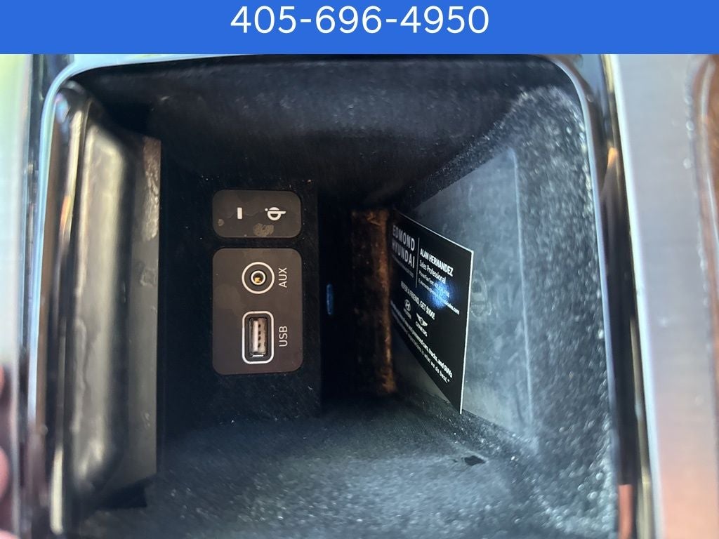 2018 Genesis G90 3.3T Premium