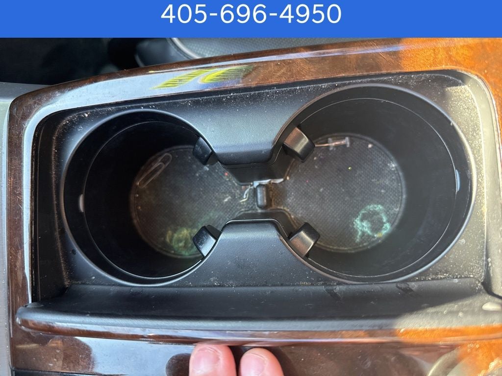 2018 Genesis G90 3.3T Premium