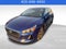 2020 Hyundai Elantra GT Base