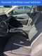 2021 Hyundai Sonata Hybrid SEL CERTIFIED
