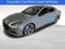 2022 Hyundai Sonata SEL Plus CERTIFIED