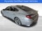 2022 Hyundai Sonata SEL Plus CERTIFIED