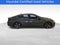 2022 Hyundai Sonata SEL Plus CERTIFIED