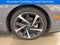 2022 Hyundai Sonata SEL Plus CERTIFIED