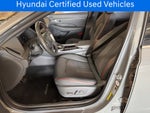 2022 Hyundai Sonata SEL Plus CERTIFIED