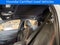 2022 Hyundai Sonata SEL Plus CERTIFIED