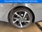 2022 Hyundai Sonata SEL Plus CERTIFIED