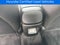 2025 Hyundai Elantra SE CERTIFIED