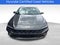 2025 Hyundai Elantra SE CERTIFIED