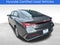 2025 Hyundai Elantra SE CERTIFIED