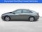 2025 Hyundai Elantra SE CERTIFIED