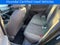 2025 Hyundai Elantra SE CERTIFIED